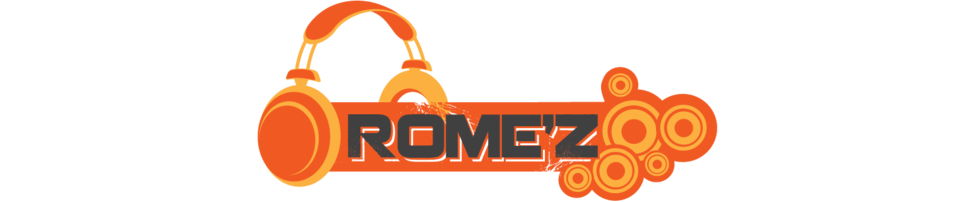 romez